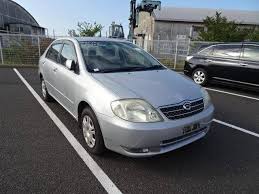 Genuine 2014 toyota rav4 parts have been engineered to meet toyota's safety, reliability, and functionality standards. Used Toyota Town Ace Noah For Sale Page 166 Used Cars For Sale Picknbuy24 Com