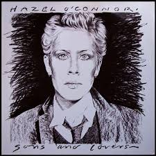 HAZEL O'CONNOR SONS & LOVERS [EXPANDED EDITION] NEW CD 5013929847521| eBay