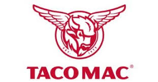 Taco Mac Supports Local Breweries in The Georgia Beer Garden