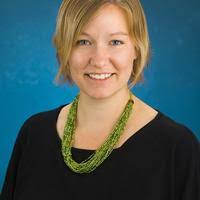 PDF) City structure , obesity , and environmental justice : An integrated  analysis of physical and social barriers to walkable streets and park access