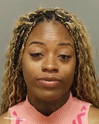 DONALD EBONY DEVAE 05/11/2025