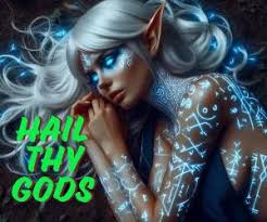 The Gargantuan Centipede: Smog of Shadows (Full)