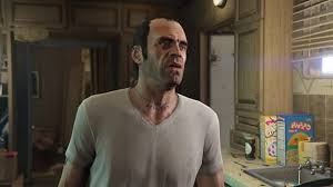 Before going into details about the procedure on c how to unlock trevor in gta 5i think you might be interested in learning more about the main characters that appear in the rockstar games title story.of course, if you got into this guide, i guess you have no problem with the aileron of the first part of the game. The Best Blocking Tricks For Your Devices Blockingexpertise Com