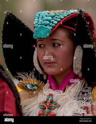 Sash dress hi-res stock photography and images