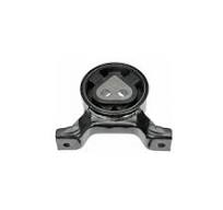 Rear Arm Bushing Differential Mount Fits Toyota RAV4 ...