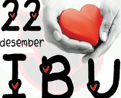 Tiap tanggal 22 desember di indonesia diperingati sebagai hari ibu. 22 Desember 1928 Peringatan Sebagai Hari Ibu Nasional Koran Makassar