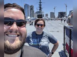 Memories of Nathan Alan Wheeler