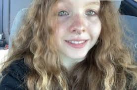 Hannah Steele Obituary