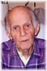 Robert Piper Obituary June 4, 2013