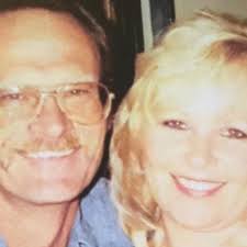 Fundraiser for Lora Leanna Boggs by Mallory Bonnema : Leonard Boggs Memorial