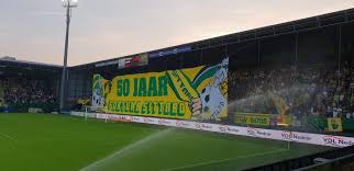 Fortuna sittard vs psv eindhoven stream is not available at bet365. Ultrassnl On Twitter Fortuna Sittard Psv Eindhoven 18 08 2018 Forpsv Ultras Tgvboys Eredivisie