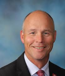 Mundelein High School District 120 2018 Spring/Summer Magazine