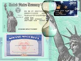 Jun 12, 2021 · use the irs get my payment tool to track stimulus money. Social Security Recipients Veterans Still Waiting For Stimulus Payments The Washington Post
