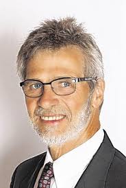 Turnbull to join Orange Legislature