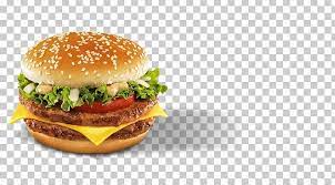 Cheeseburger Mcdonald S Big Mac Big N Tasty Whopper Hamburger Png Bacon Big Mac Cheeseburger Hamburger Whopper Cheeseburger Mcdonalds Big Mac Hamburger