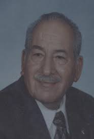 Ricardo V. Rangel