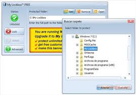 Meeting at a bar to exchange keys is inconvenient, though. My Lockbox 4 1 5 Download For Pc Free