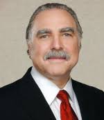 Columbus, OH Social Security Disability Lawyers & Law Firms