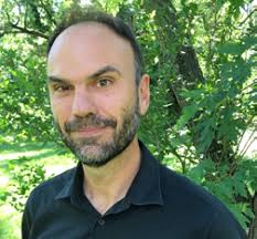 Baltimore Oct. 26–29 Conference Program