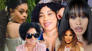 Ayiti Ka Pwodwi fans