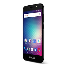 Vendo celulares blu advance 5 0 nuevos en sus cajas tengo 2 blancos y 2 negros interesados escribirme a noelito86 yahoo com a continuacion . Blu Advance A5 Unlocked Dual Sim Smartphone Black Buy Online In Grenada At Desertcart 46158268