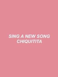 Abba Lyric Edit Tumblr Abba Lyrics Mamma Mia Mama Mia