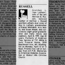 The Cincinnati Enquirer from Cincinnati, Ohio