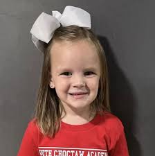 Hali Jones and Zachary Chadwick's Wedding Website