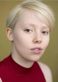 Big Boys" Strictly Cum Dumping (TV Episode 2023)