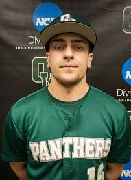 2023 Baseball Roster