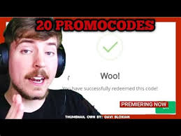 Working rbx demon promo codes (may 2021). Claimrbx Promo Codes December 2021 King Piece Codes 2021 Strucidcodes Org Use Robux Promocodes On The Site For Robux To Cash Out On Roblox