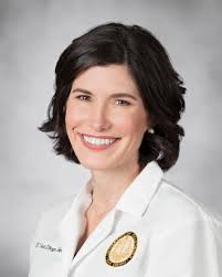 On Wednesday, we celebrated the American Indian Medical Student Blessing  Ceremony and Blanket Presentation. Wool `Blankets of Knowledge' were placed 