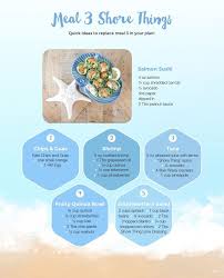Tone It Up Healthy Healthy Recipes Tiu Recipes