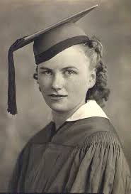 The Louis Qualheim (Lars Kvalheim) Family