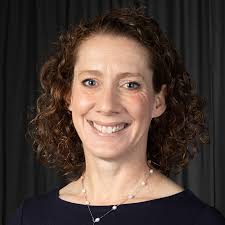 August FSBPT News Brief