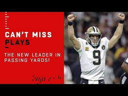Youtube New Orleans Saints New Orleans All About Time