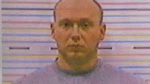 Former coach accused in rape case banned from property