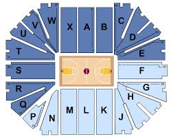 mbb utah state aggies tickets hotels near smith spectrum