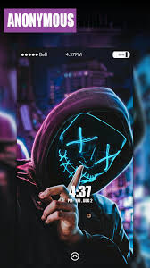 Maybe you would like to learn more about one of these? 4k Ultra Hd Best Hacker Wallpapers For Phone Novocom Top