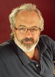 JIM GALLOWAY'S WEE BIG BAND led Brigham Phillips — The Rex