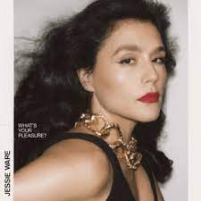 Disco, dance e a voz lírica de jessie do início ao fim passando por batidasback to basics. What S Your Pleasure Wikipedia