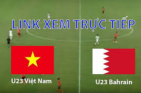 Ty le keo 88 kèo bóng đá châu á trực tiếp hôm nay, nhận định xem kết quả tỷ lệ cá cược từ tylebongda, bongdaso, bongdalu, keonhacai.com Ä'ang Live Mitom Live Xem Trá»±c Tiáº¿p Bong Ä'a Full Hd Keo8386