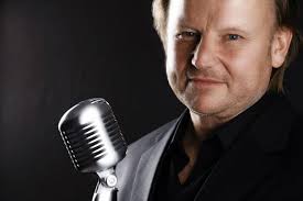 sarah summers Archives