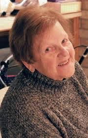 Ramona Ross's Instagram, Twitter & Facebook