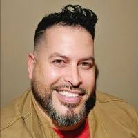 20+ "Byron Altamirano" profiles