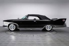Image result for Jet Black 1959 Plymouth