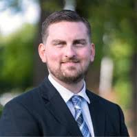 Gail Wiggins Email & Phone Number