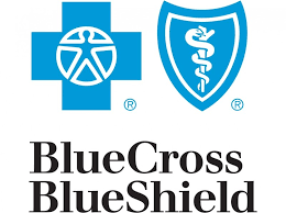 For more information about medicare including a complete listing of plans available in your service area some employers offer blue cross and blue shield medicare coverage to their eligible retirees. Blue Cross Blue Shield Of Ga Is Changing Its Name Allongeorgia