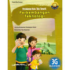 Agussalim s pd tuesday, 24 july 2018 buku, news edit. Pendalaman Buku Teks Tematik Pbt Yudhistira Sd Kelas 3 Tema A B C D E F G H Agama Islam Shopee Indonesia