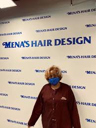 Search our men's hair salons database and connect with the best men's hair salons and other business, companies & professionals. Mena S Hair Design Lansing Home Facebook